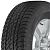 215/60R17 96T Viatti BOSCO ST V-526