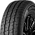 175/70R14C 95/93T ARIVO Winmaster ARW6