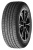 215/60R17 96H Nexen NFERA RU5