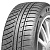 155/65R13 73T Sailun ATREZZO 4 SEASONS