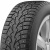 185/55R15 86T ARIVO ICE CLAW ARW4  шип.