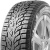 265/65R17 116T Kumho WINTERCRAFT Ice WI32  шип.
