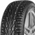 275/60R20 119/116Q ARIVO ICE CLAW ARW8  шип.