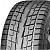 215/60R17 96Q Yokohama GEOLANDAR I/T-S G073
