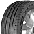 225/45R17 94Y Ikon Tyres Autograph Ultra 2