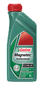 Моторное масло Castrol Magnatec 5W-30 C3