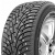 225/45R17 94T Maxxis Premitra Ice Nord NP5  шип.