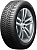 225/45R17 94H Headway HW508 SNOW-UHP