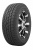 245/70R17 114H Toyo OPEN COUNTRY A/T Plus