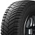 205/65R15C 102/100T Michelin Agilis CrossClimate