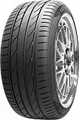 245/50R20 102W Maxxis VS5 Victra Sport 5 SUV