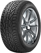 215/65R16 102H Tigar WINTER SUV