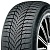 205/65R16 95H Nexen Winguard Sport 2