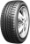 185/65R15 88T Sailun ICE BLAZER Arctic