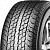 265/60R18 110H Yokohama GEOLANDAR G94
