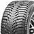225/70R16 107T Marshal WinterCraft SUV ice WS31  шип.