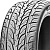 265/40R22 106V Sailun ATREZZO SVR LX