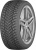 275/40R20 102T ARIVO ICE CLAW ARW7  шип.