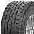 265/65R17 112T Fortune Tormenta H/T FSR305