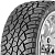 285/60R18 120S Cooper ZEON LTZ