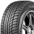 185/65R14 86T Belshina Artmotionsnow