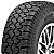 285/65R17 116T Kormoran Road Terrain