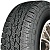 205/70R15 96T Triangle TR292