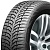 175/65R14 82T Headway HW508 SNOW-HP