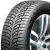 175/70R14 84T Headway HW508 SNOW-HP