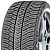 295/35R19 104V Michelin Pilot Alpin PA4