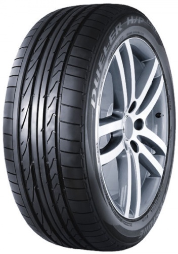 235/45R20 100W Bridgestone DUELER H/P SPORT (DHPS)