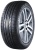 235/45R20 100W Bridgestone DUELER H/P SPORT (DHPS)