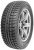 235/60R17 102T Antares Grip 20