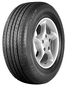 235/65R18 110H Delinte DH7 SUV