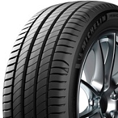 245/45R18 100Y Michelin Primacy 4