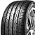 245/50R18 100Y Delinte DH6-RFT  Run Flat