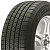215/80R15 102S Yokohama GEOLANDAR G056 (H/T)