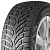 215/55R16 97T Landspider Arctictraxx  шип.