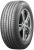 215/65R16C 98H Bridgestone Alenza 001