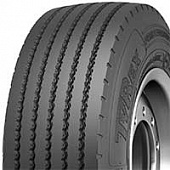 385/65R22.5 - Tyrex ALL STEEL TR-1