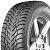 215/60R17 100R Nokian HAKKAPELIITTA R3 SUV