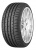 275/40R19 101W Continental CONTISPORTCONTACT 3  SSR