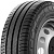 195/65R16C 104/102R Michelin Agilis 3