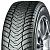 235/55R19 105T Yokohama ICE GUARD IG65  шип.