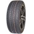255/35R18 94W Antares INGENS A1