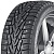 175/70R13 82T Nokian NORDMAN 7  шип.