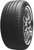 235/65R18 106W Maxxis Victra Sport 5