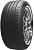 205/45R17 88Y Maxxis Victra Sport 5