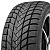 155/65R13 73T Delinte Winter WD6