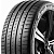 205/55R16 91V Linglong SPORT MASTER
